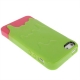 Coque SwitchEasy Melty pour iPhone 5