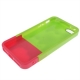 Coque SwitchEasy Melty pour iPhone 5