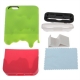 Coque SwitchEasy Melty pour iPhone 5