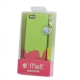 Coque SwitchEasy Melty pour iPhone 5