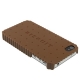 Coque Biscuit petit beurre iPhone 4 et 4S