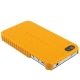 Coque Biscuit petit beurre iPhone 4 et 4S