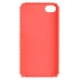 Coque Biscuit petit beurre iPhone 4 et 4S