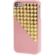Coque golden strass iPhone 4 et 4S
