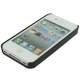 Coque support Pièce iPhone 4 et 4S