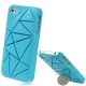 Coque support Pièce iPhone 4 et 4S