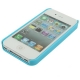 Coque support Pièce iPhone 4 et 4S