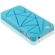 Coque support Pièce iPhone 4 et 4S