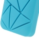 Coque support Pièce iPhone 4 et 4S