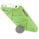 Coque support Pièce iPhone 4 et 4S