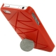 Coque support Pièce iPhone 4 et 4S