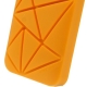 Coque support Pièce iPhone 4 et 4S