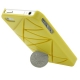 Coque support Pièce iPhone 4 et 4S