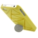 Coque support Pièce iPhone 4 et 4S