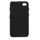 Coque en Tissu Jeans iPhone 4 et 4S