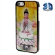 Coque Avalokiteshvara 3D iPhone 5