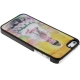 Coque Avalokiteshvara 3D iPhone 5