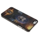 Coque Pirate 3D iPhone 5