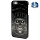 Coque Crâne 3D iPhone 5