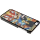 Coque One Piece 3D iPhone 5