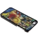 Coque One Piece 3D iPhone 5