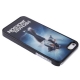 Coque Michael Jackson 3D iPhone 5