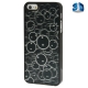 Coque Bulles 3D iPhone 5