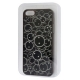 Coque Bulles 3D iPhone 5