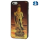 Coque Avalokiteshvara 3D iPhone 5