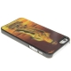 Coque Avalokiteshvara 3D iPhone 5