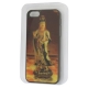Coque Avalokiteshvara 3D iPhone 5