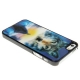 Coque Loup 3D iPhone 5