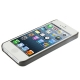 Coque Loup 3D iPhone 5