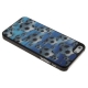 Coque Ballons Football 3D iPhone 5