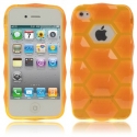 Coque Honey iPhone 4 et 4S