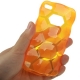 Coque Honey iPhone 4 et 4S