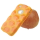 Coque Honey iPhone 4 et 4S