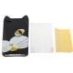 Coque oreilles Chat iPhone 4 et 4S