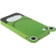 Coque oreilles Grenouille iPhone 4 et 4S