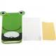 Coque oreilles Grenouille iPhone 4 et 4S