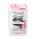 Coque oreilles Momie iPhone 4 et 4S