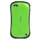 Coque incurvée iFace iPhone 4 et 4S