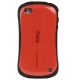 Coque incurvée iFace iPhone 4 et 4S