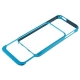 Bumper métal iPhone 5