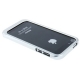 Bumper métal iPhone 5