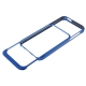Bumper métal iPhone 5