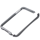 Bumper Aluminium iPhone 5