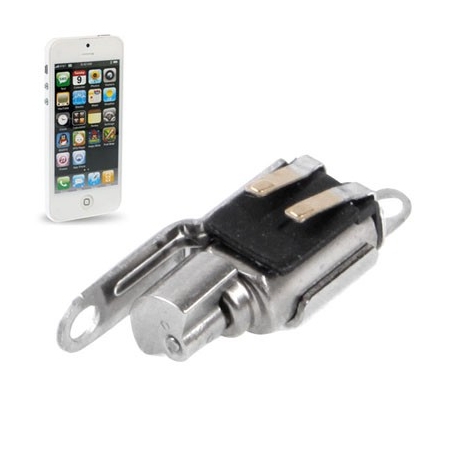 Moteur de vibration iPhone 5