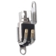 Moteur de vibration iPhone 5