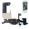 Tail Connector de remplacement iPhone 5